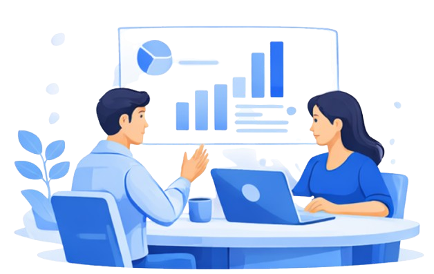 Understanding your business context